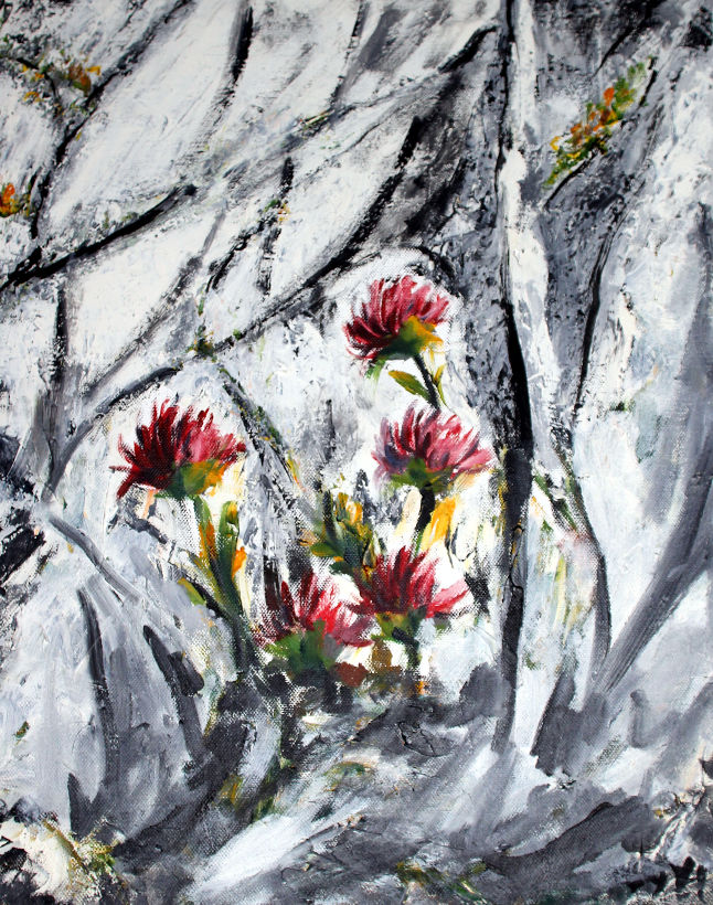 Zvonko Petanović Slavonski Brod